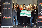 StarFM Hörer Spenden