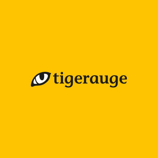 (c) Tigerauge.org